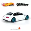Hot Wheels Premium Fast and Furious 2023 Mix 3