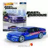 Hot Wheels Premium Fast and Furious 2023 Mix 3