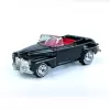 Hot Wheels Premium Retro Entertainment 2023 - Mix P