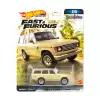 Hot Wheels Premium Fast and Furious 2023 Mix 2
