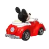 Hot Wheels Racer Verse Mickel Mouse - HKB86