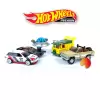 Hot Wheels Retro Entertainment 2023 Mix 3