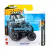 Hot Wheels Mazda Autozam - HW Dream Garage  , 1