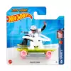 Hot Wheels Skate Grom - HW Sports -42