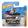 Hot Wheels - Surfn Turf - Surfs UP - 122