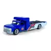 Hot Wheels Team Transport 2023 - Mix A