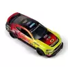 Hot Wheels Team Transport - 23 Ford Mustang RTR Spec 5 & Aero Lift - HKF39