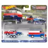 Hot Wheels Team Transport 2023 - Mix B