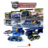 Hot Wheels Team Transport 2024 Mix A