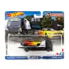 Hot Wheels Team Transport 2023 - Mix A