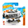 Hot Wheels Twinduction - Muscle Mania - 73