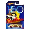 Hot Wheels Warner Bros 100. Yıl Temalı Arabalar 5li Set HMV73