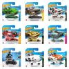 Hot Wheels Yeni 50li Özel Araba Seti CGN22-G1