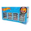 Hot Wheels Yeni 50li Özel Araba Seti CGN22-G1