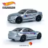 Hot Wheels Zamac Multipacks 6 , 1:64