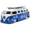 Jada 1:24 , Disney Lilo ve Stitch , Volkswagen T1 Otobüs , 253075000
