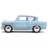 Jada - 1:24 Harry Potter & 1959 Ford Anglia