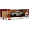 Jada 1:24, Jerry Figürü ve 2015 Dodge Challenger Aracı, 253255047