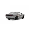 Jada 1:24, Jerry Figürü ve 2015 Dodge Challenger Aracı, 253255047