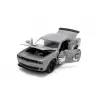 Jada 1:24, Jerry Figürü ve 2015 Dodge Challenger Aracı, 253255047