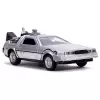 Jada - Back to the Future II Time Machine 1:32 - 25 325 2003