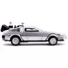 Jada - Back to the Future II Time Machine 1:32 - 25 325 2003