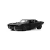 Jada 1:32 Batman & Batmobile 2022 Model ve Figür Set