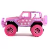 Jada Disney MinnieJeep Wrangler Uzaktan Kumandalı Araç - 253076000