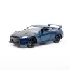 Jada Fast & Furious 1:32 Brains Nissan GT-R (R35) - 24075