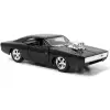 Jada Fast & Furious 1:32 Doms 1970 Dodge Charger - 24075