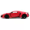 Jada Fast & Furious 1:32 Lykan Hypersport - 24075