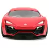 Jada Fast & Furious 1:32 Lykan Hypersport - 24075