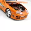Jada Fast & Furious Brian’s Toyota Supra 1:24 97168
