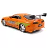 Jada Fast & Furious Brian’s Toyota Supra 1:24 97168