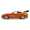 Jada Fast & Furious Brian’s Toyota Supra 1:24 97168