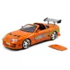 Jada Fast & Furious Brian’s Toyota Supra 1:24 97168