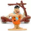 Jada, Fred Flintstones & Flintmobile, 1:32 - 253233002