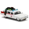 Jada, Ghostbuster ECTO-1, 1:32 - 253232000