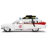 Jada, Ghostbuster ECTO-1, 1:32 - 253232000