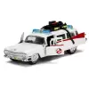 Jada, Ghostbuster ECTO-1, 1:32 - 253232000