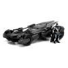 Jada Justice League Batmobile & Batman 1:24