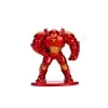 Jada Nano Metal Figür - Marvel Avengers - Hulkbuster