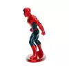 Jada Nano Metal Figür - Marvel The Spider-Man Unlimited