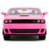 Jada Pink Slips - 2015 Dodge Challenger SRT Hellcat 1:24