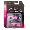 Jada Pink Slips - Dodge Challenger SRT Hellcat