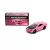 Jada Pink Slips - Dodge Challenger SRT Hellcat