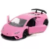 Jada Pink Slips - Lamborghini Huracan Performante