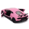 Jada Pink Slips - Lamborghini Huracan Performante