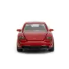 Jada Pink Slips - Porsche Taycan Turbo S