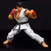 Jada Street Fighter II - Ryu Aksiyon Figürü